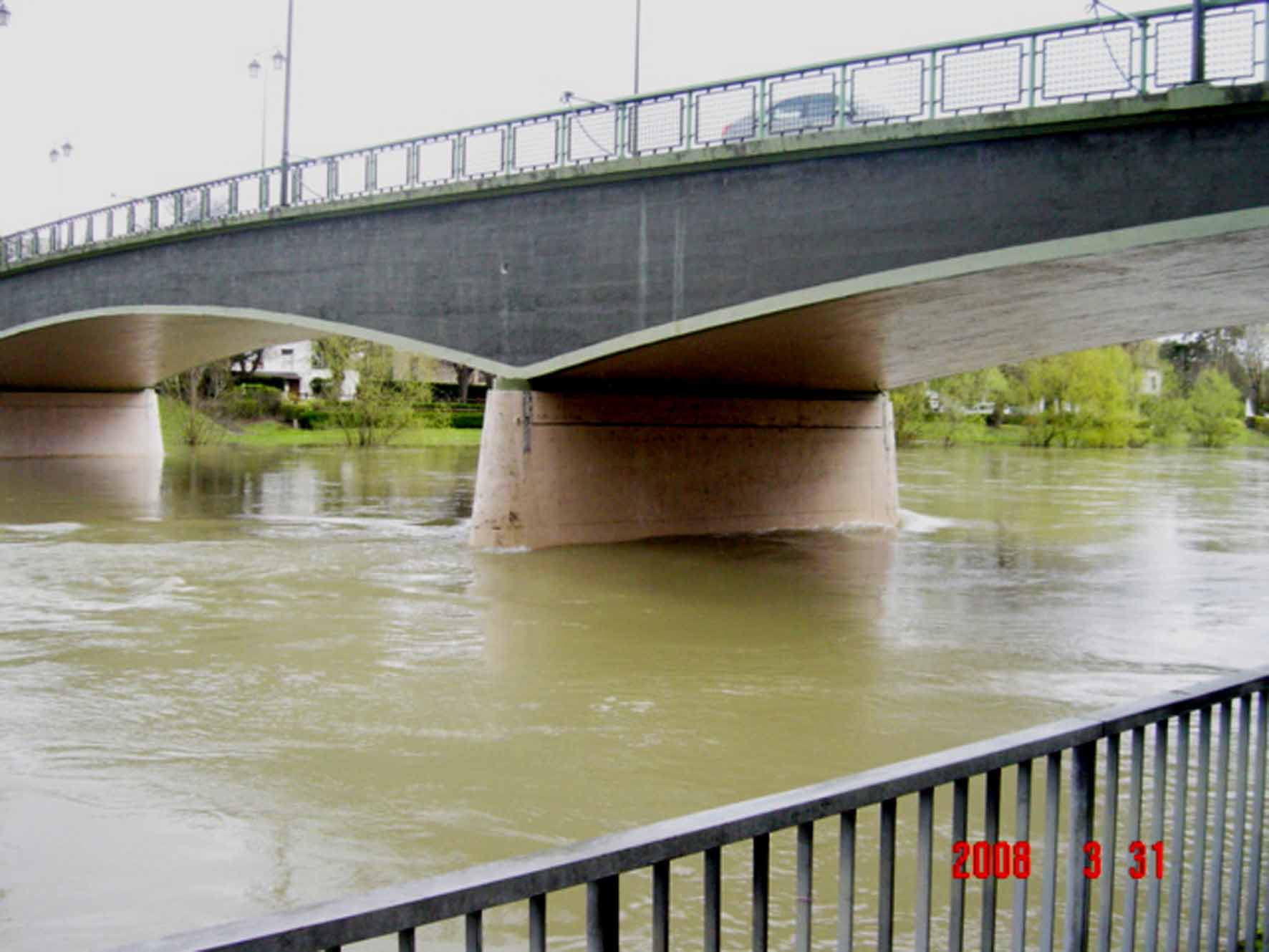 2008 pont de gournay 2.jpg 2008 pont de gournay 2